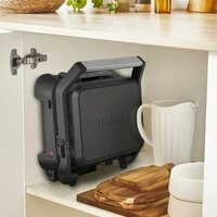 Электрогриль Tefal GC5108E0 - Превью изображения №8 — Интернет-магазин ПроЗаказ