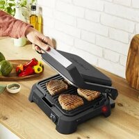 Электрогриль Tefal GC5108E0 - Превью изображения №9 — Интернет-магазин ПроЗаказ