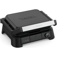 Электрогриль Tefal GC5108E0 - Превью изображения №2 — Интернет-магазин ПроЗаказ