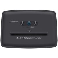 Шредер HP OneShred 10MC - Превью изображения №5 — Интернет-магазин ПроЗаказ