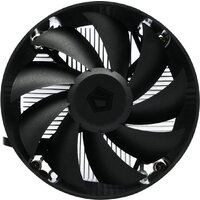 Кулер для процессора ID-Cooling DK-07i - Превью изображения №2 — Интернет-магазин ПроЗаказ