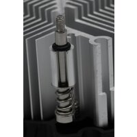 Кулер для процессора ID-Cooling DK-07i - Превью изображения №5 — Интернет-магазин ПроЗаказ
