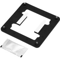 Кулер для процессора ID-Cooling DK-07i - Превью изображения №6 — Интернет-магазин ПроЗаказ