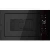 ZorG MIO253 S (черный)