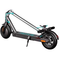 Электросамокат Motus Scooty 8.5 Lite - Превью изображения №5 — Интернет-магазин ПроЗаказ
