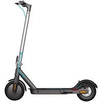 Электросамокат Motus Scooty 8.5 Lite - Превью изображения №3 — Интернет-магазин ПроЗаказ