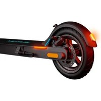 Электросамокат Motus Scooty 8.5 Lite - Превью изображения №7 — Интернет-магазин ПроЗаказ
