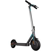 Электросамокат Motus Scooty 8.5 Lite - Превью изображения №2 — Интернет-магазин ПроЗаказ