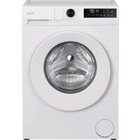 Candy ProWash 300 GD 48S6-S