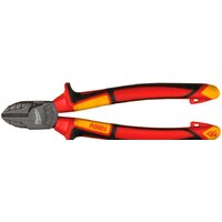 Milwaukee 4932464568