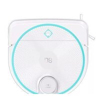 Робот-пылесос Hobot Legee-D8 - Превью изображения №7 — Интернет-магазин ПроЗаказ