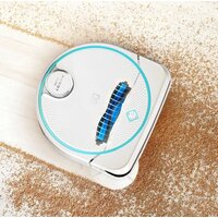 Робот-пылесос Hobot Legee-D8 - Превью изображения №6 — Интернет-магазин ПроЗаказ