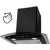 Grand Blagnac GC 60 (черный)