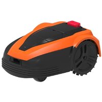 Robokos RM1400i