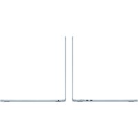 Ноутбук Apple MacBook Air 15