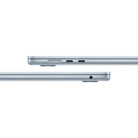 Ноутбук Apple MacBook Air 15