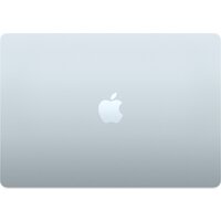 Ноутбук Apple MacBook Air 15
