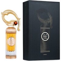 Lattafa Sehr EdP (100 мл)