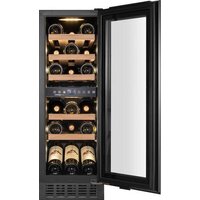 Винный шкаф Avintage AVU31D88 - Превью изображения №4 — Интернет-магазин ПроЗаказ