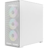 Корпус Ocypus Delta C70 WH ARGB - Превью изображения №3 — Интернет-магазин ПроЗаказ