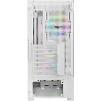 Корпус Ocypus Delta C70 WH ARGB - Превью изображения №7 — Интернет-магазин ПроЗаказ