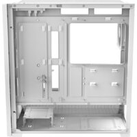Корпус Ocypus Delta C70 WH ARGB - Превью изображения №4 — Интернет-магазин ПроЗаказ