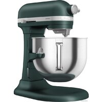 Кухонная машина KitchenAid Artisan 5KSM70SHXEPP - Превью изображения №4 — Интернет-магазин ПроЗаказ