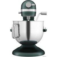 Кухонная машина KitchenAid Artisan 5KSM70SHXEPP - Превью изображения №3 — Интернет-магазин ПроЗаказ