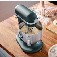 Кухонная машина KitchenAid Artisan 5KSM70SHXEPP - Превью изображения №2 — Интернет-магазин ПроЗаказ