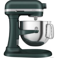 Кухонная машина KitchenAid Artisan 5KSM70SHXEPP - Превью изображения №6 — Интернет-магазин ПроЗаказ