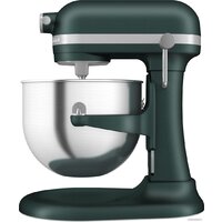 Кухонная машина KitchenAid Artisan 5KSM70SHXEPP - Превью изображения №5 — Интернет-магазин ПроЗаказ
