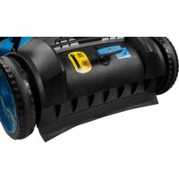 Подметальная машина Bull HPS 9240 - Превью изображения №3 — Интернет-магазин ПроЗаказ