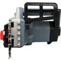 Электрическая пила Profipower ПЦ-2400 - Превью изображения №4 — Интернет-магазин ПроЗаказ