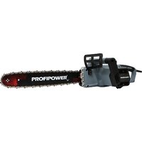Profipower ПЦ-2400