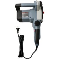 Электрическая пила Profipower ПЦ-2400 - Превью изображения №3 — Интернет-магазин ПроЗаказ