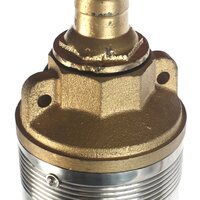 Скважинный насос Patriot CP 5360 C [315 30 2465] - Превью изображения №4 — Интернет-магазин ПроЗаказ