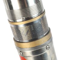 Скважинный насос Patriot CP 5360 C [315 30 2465] - Превью изображения №3 — Интернет-магазин ПроЗаказ