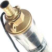 Скважинный насос Patriot CP 5360 C [315 30 2465] - Превью изображения №2 — Интернет-магазин ПроЗаказ
