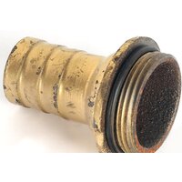 Скважинный насос Patriot CP 5360 C [315 30 2465] - Превью изображения №6 — Интернет-магазин ПроЗаказ