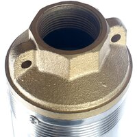 Скважинный насос Patriot CP 5360 C [315 30 2465] - Превью изображения №7 — Интернет-магазин ПроЗаказ