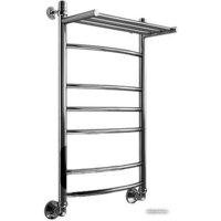 Маргроид Вид 5 с полкой 80x50