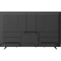 Телевизор Digma DM-LED55UBB33 - Превью изображения №9 — Интернет-магазин ПроЗаказ