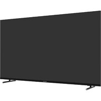 Телевизор Digma DM-LED55UBB33 - Превью изображения №10 — Интернет-магазин ПроЗаказ