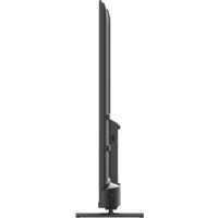 Телевизор Digma DM-LED55UBB33 - Превью изображения №13 — Интернет-магазин ПроЗаказ