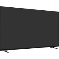 Телевизор Digma DM-LED55UBB33 - Превью изображения №11 — Интернет-магазин ПроЗаказ