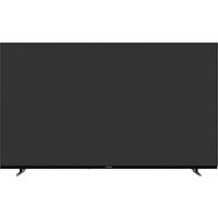 Телевизор Digma DM-LED55UBB33 - Превью изображения №8 — Интернет-магазин ПроЗаказ