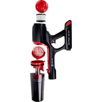 Пылесос Evolution Smart Clean VCF2212M - Превью изображения №19 — Интернет-магазин ПроЗаказ