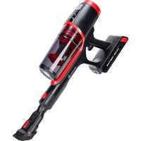 Пылесос Evolution Smart Clean VCF2212M - Превью изображения №20 — Интернет-магазин ПроЗаказ