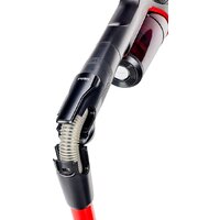 Пылесос Evolution Smart Clean VCF2212M - Превью изображения №7 — Интернет-магазин ПроЗаказ