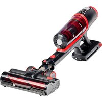 Пылесос Evolution Smart Clean VCF2212M - Превью изображения №10 — Интернет-магазин ПроЗаказ